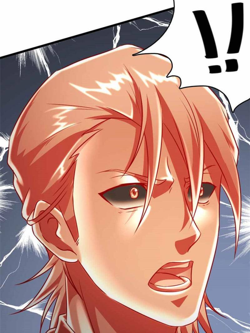 Page 46 of Chapter 85