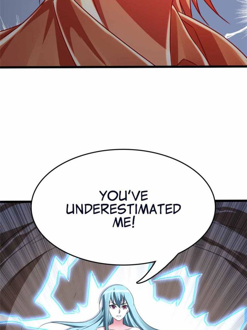 Page 47 of Chapter 85
