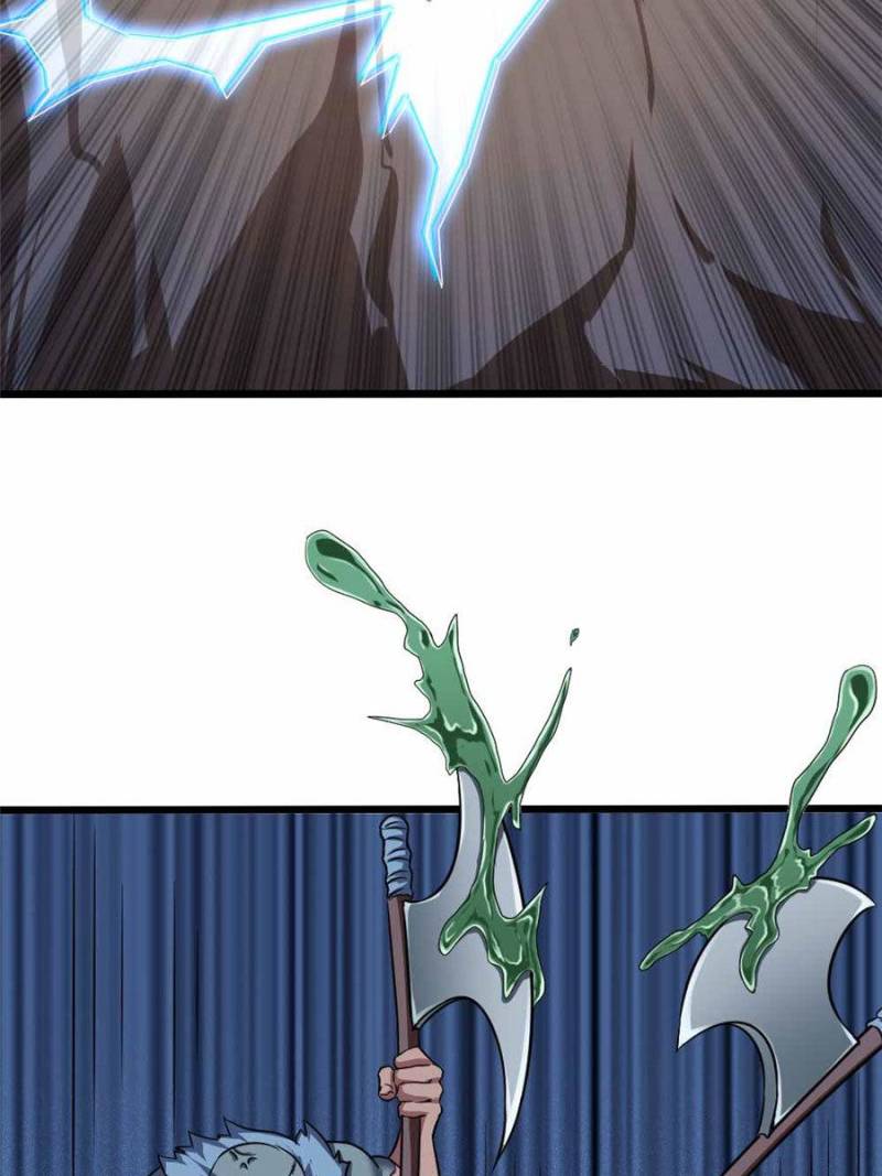 Page 49 of Chapter 85