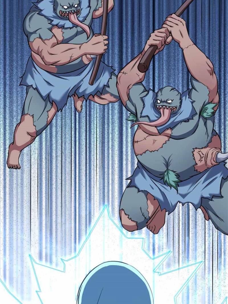 Page 50 of Chapter 85