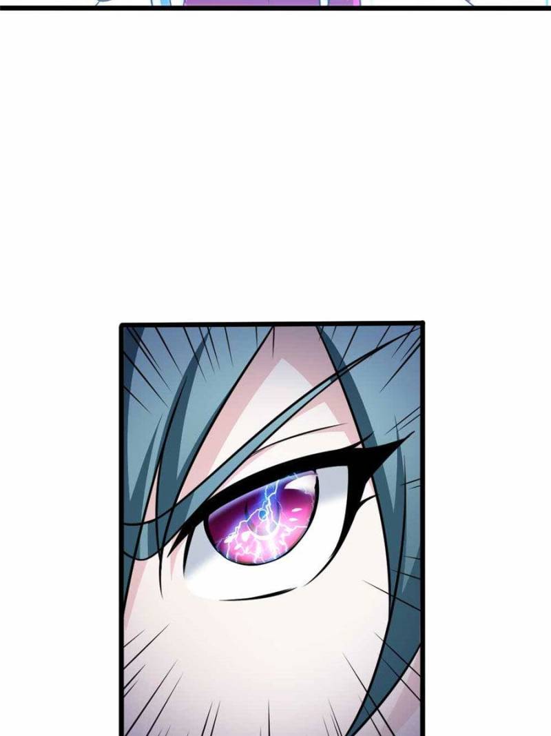Page 52 of Chapter 85