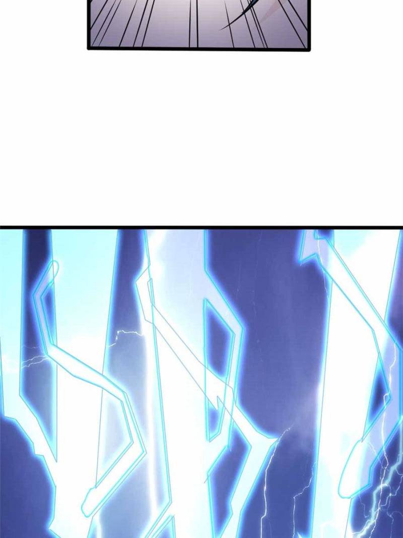 Page 53 of Chapter 85