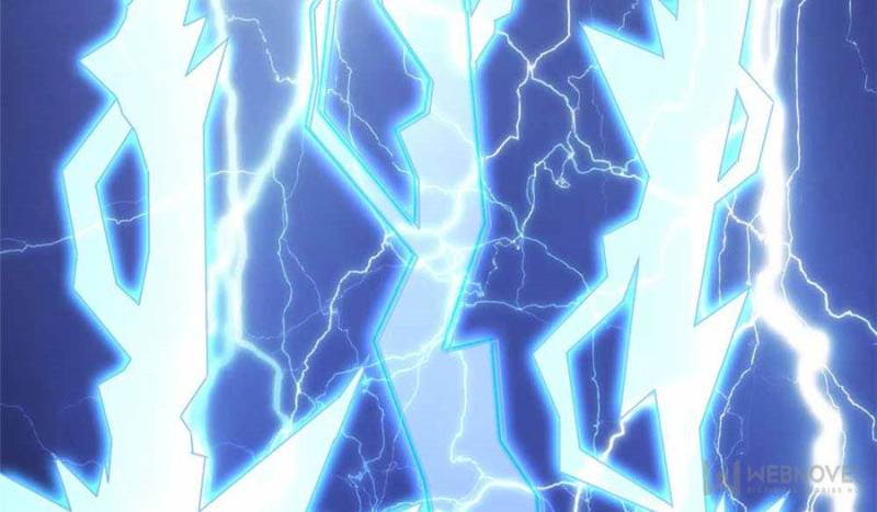 Page 54 of Chapter 85
