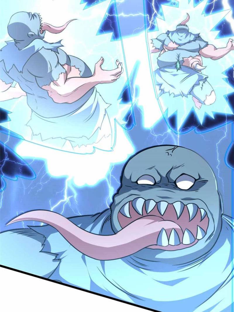 Page 55 of Chapter 85