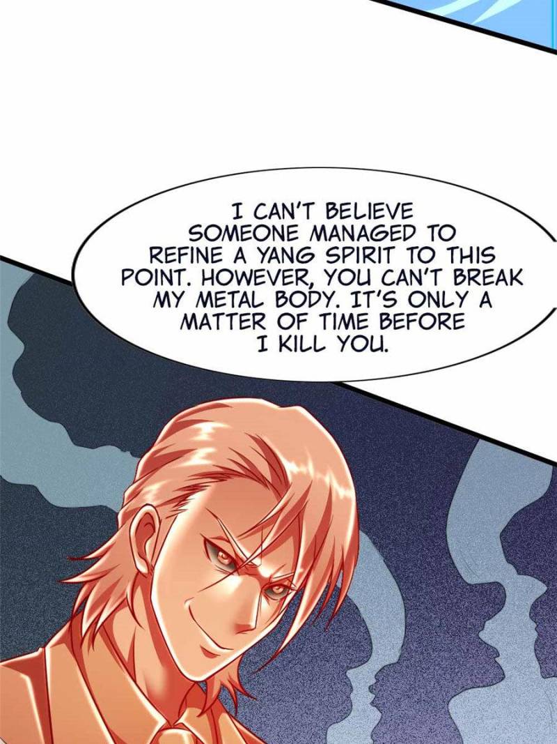 Page 56 of Chapter 85