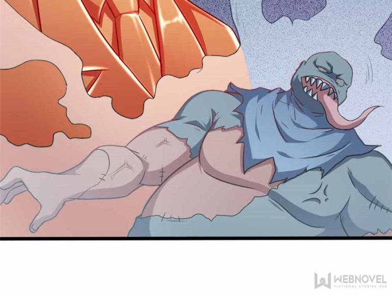 Page 57 of Chapter 85