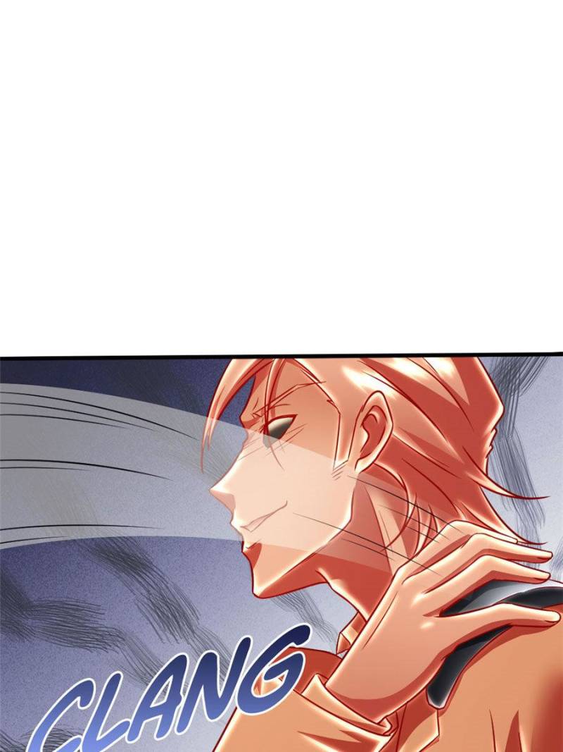 Page 59 of Chapter 85