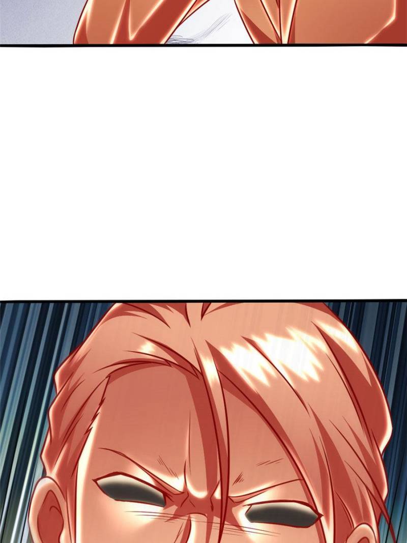 Page 61 of Chapter 85