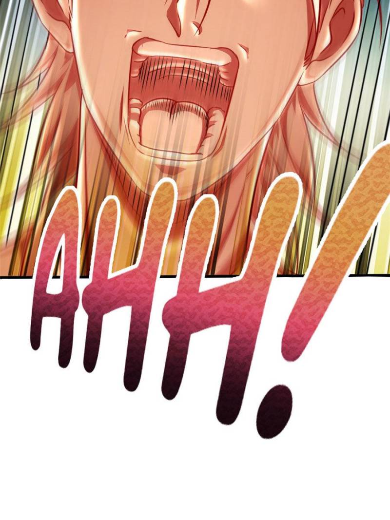 Page 62 of Chapter 85