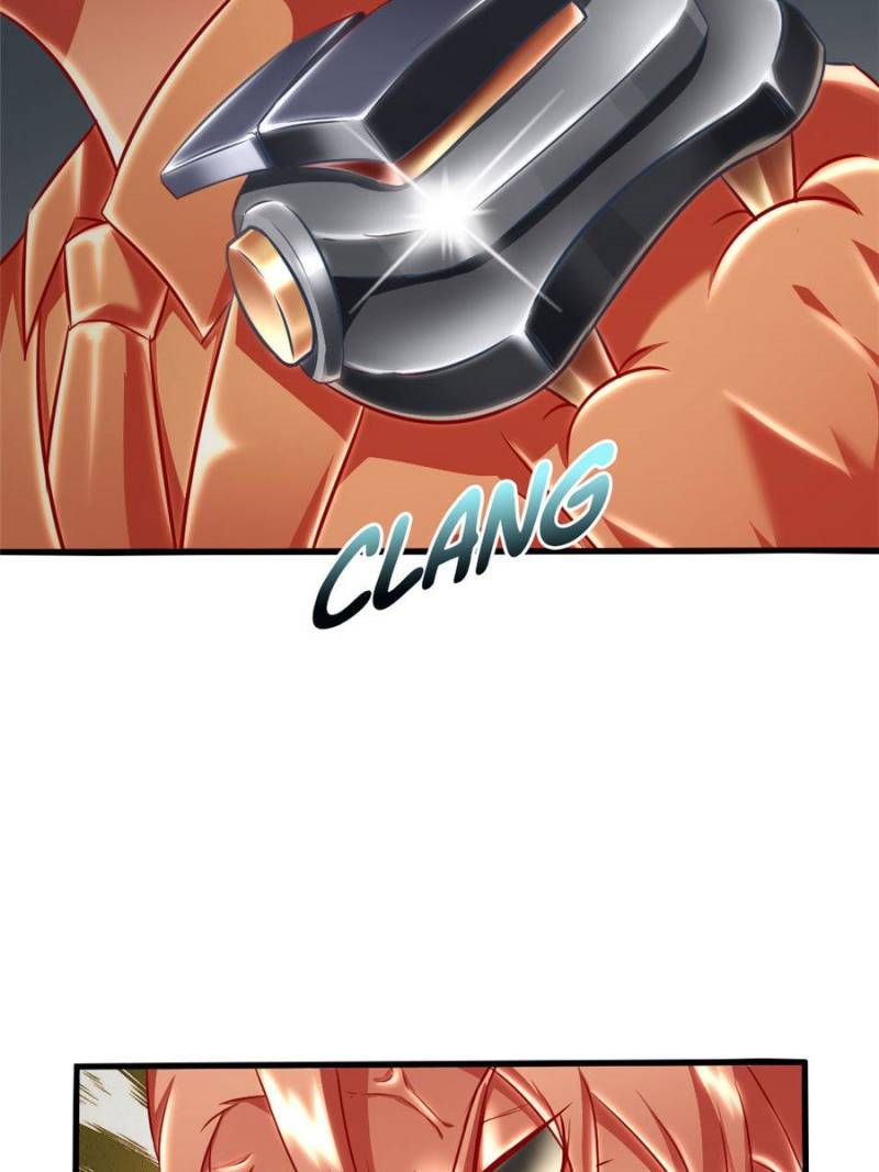 Page 64 of Chapter 85