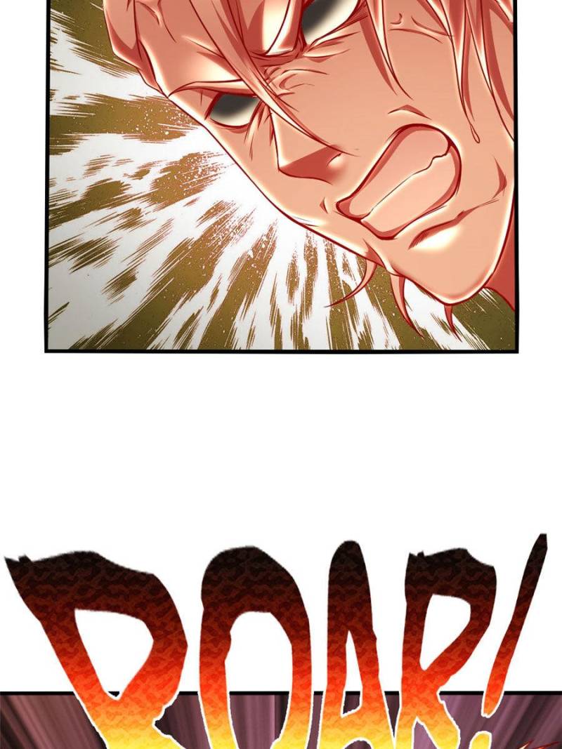 Page 65 of Chapter 85