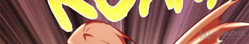 Page 66 of Chapter 85
