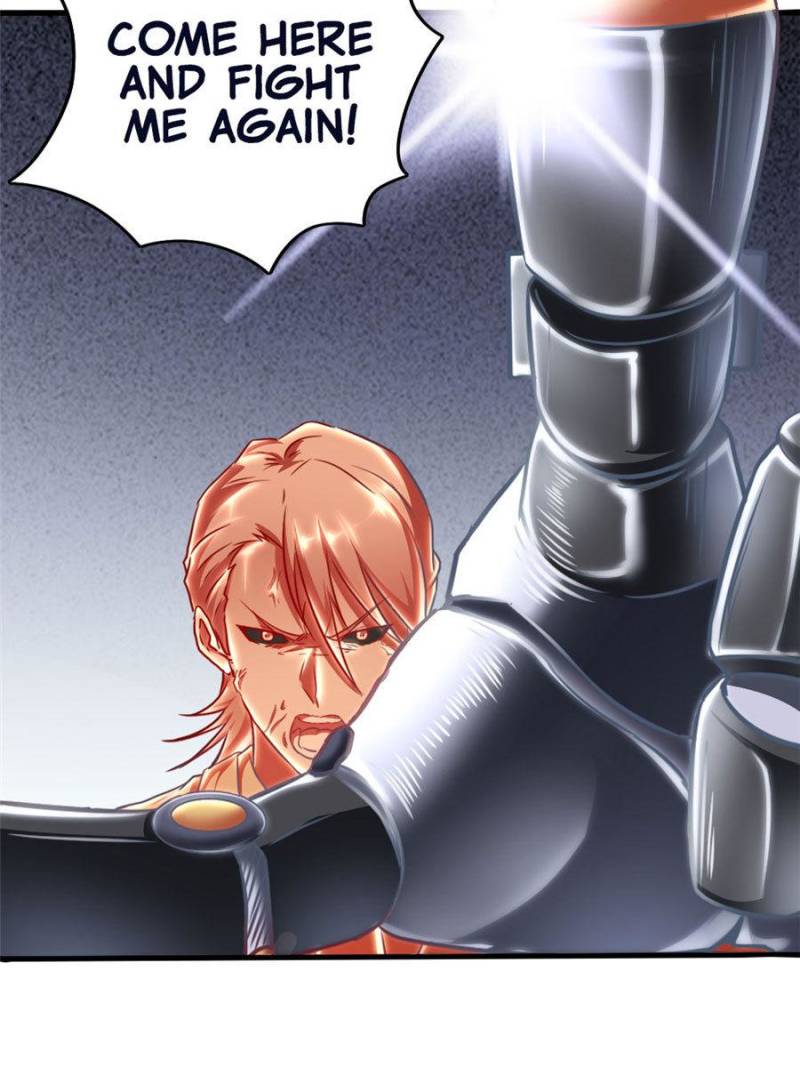Page 71 of Chapter 85