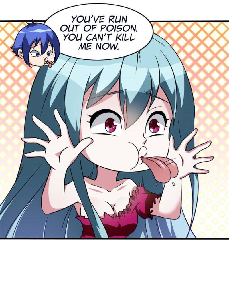 Page 1 of Chapter 86