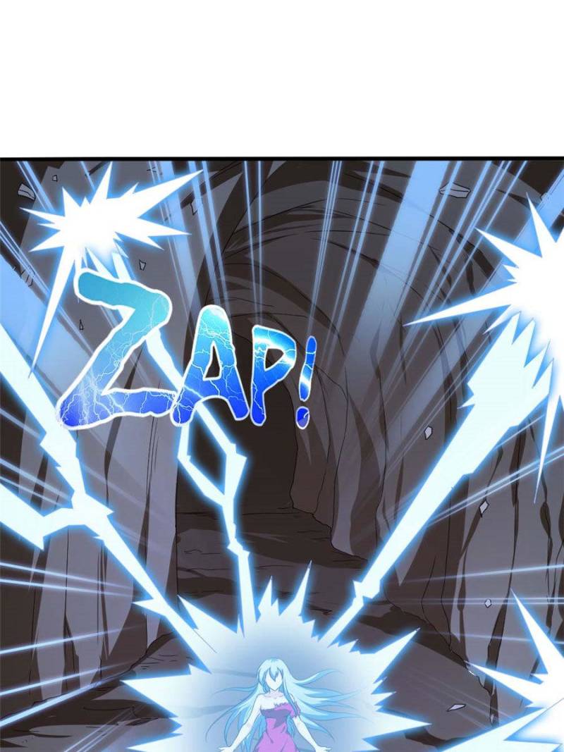 Page 2 of Chapter 86