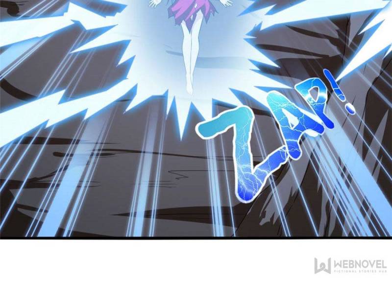 Page 3 of Chapter 86