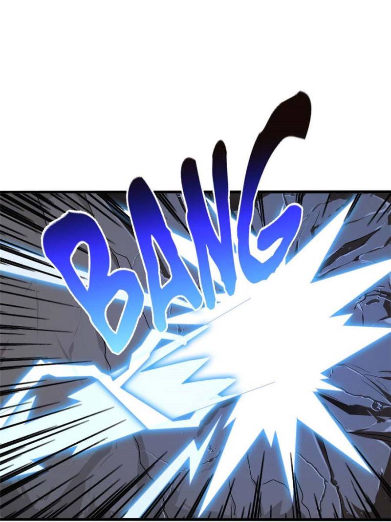 Page 4 of Chapter 86