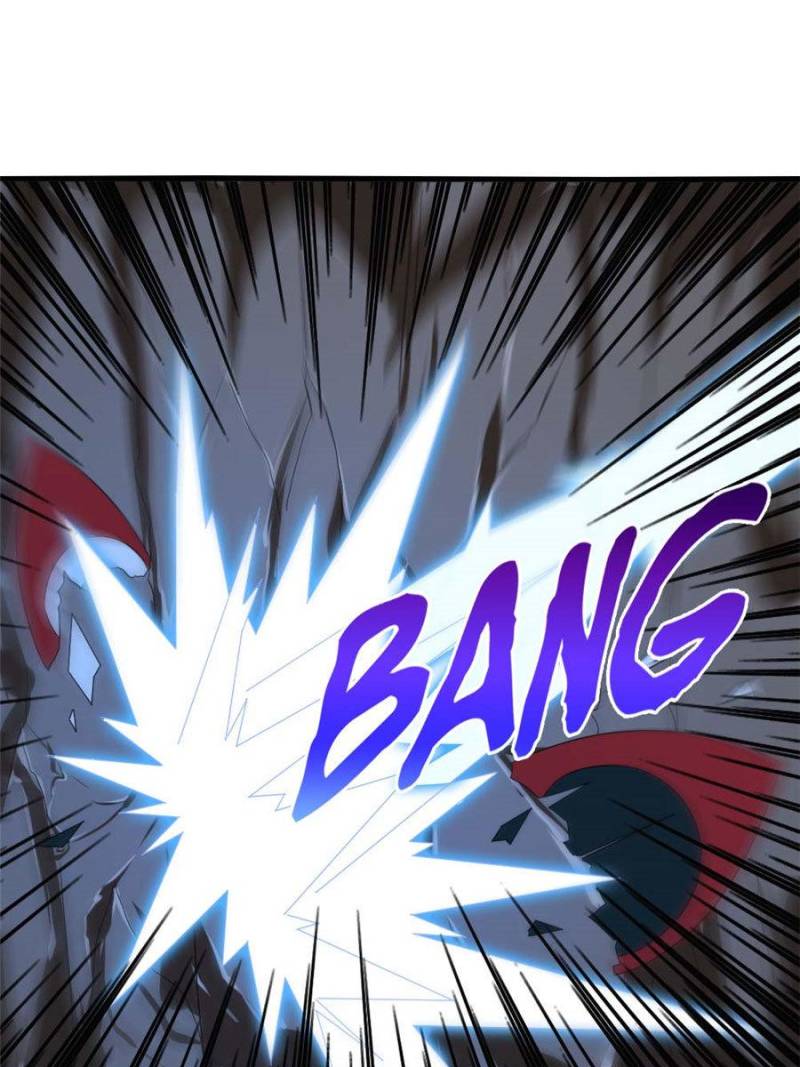 Page 5 of Chapter 86