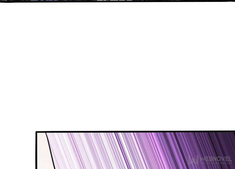Page 6 of Chapter 86