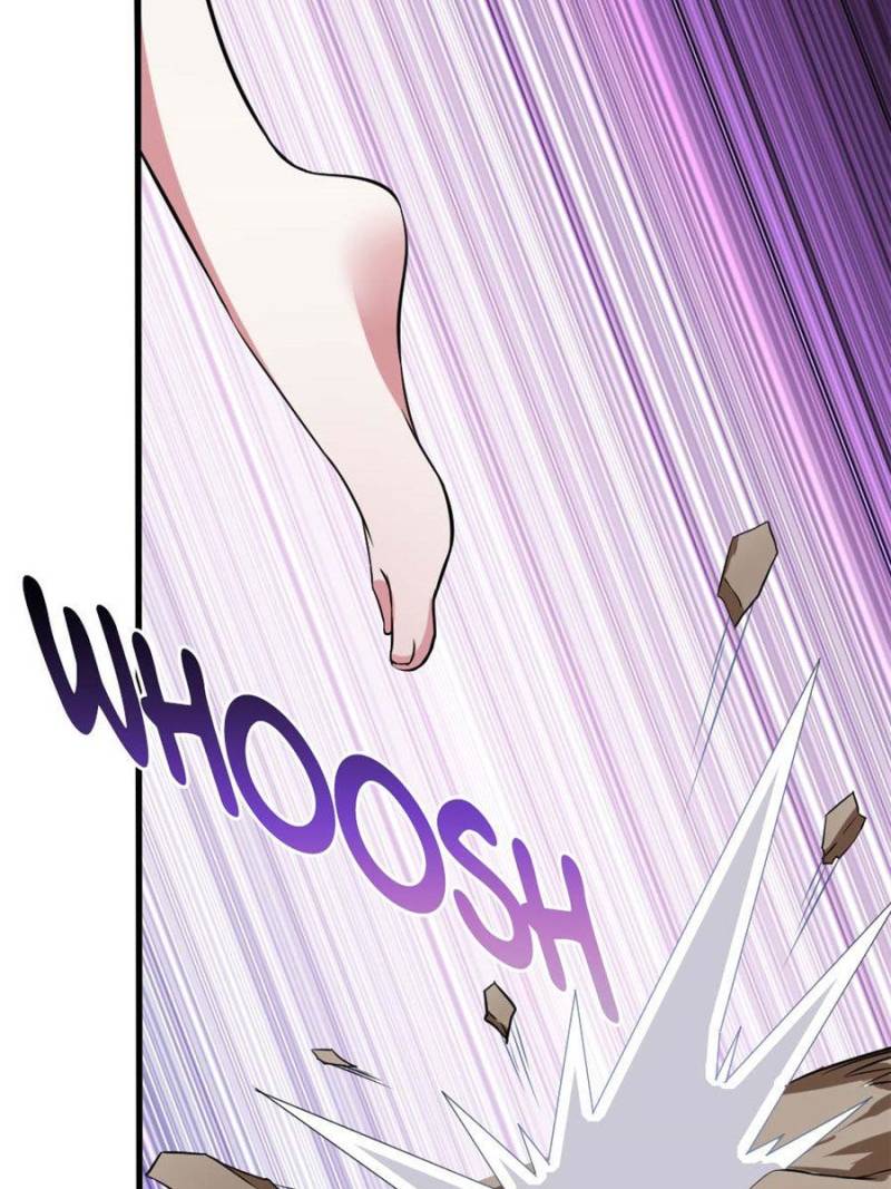 Page 7 of Chapter 86
