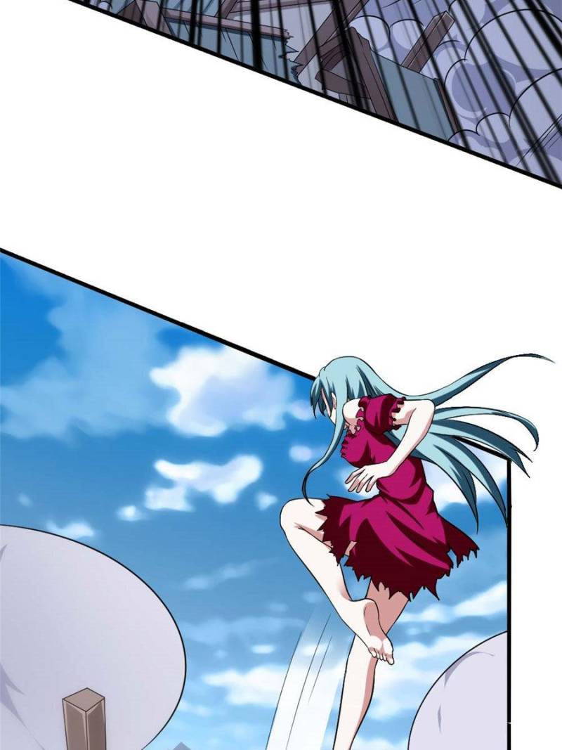 Page 10 of Chapter 86