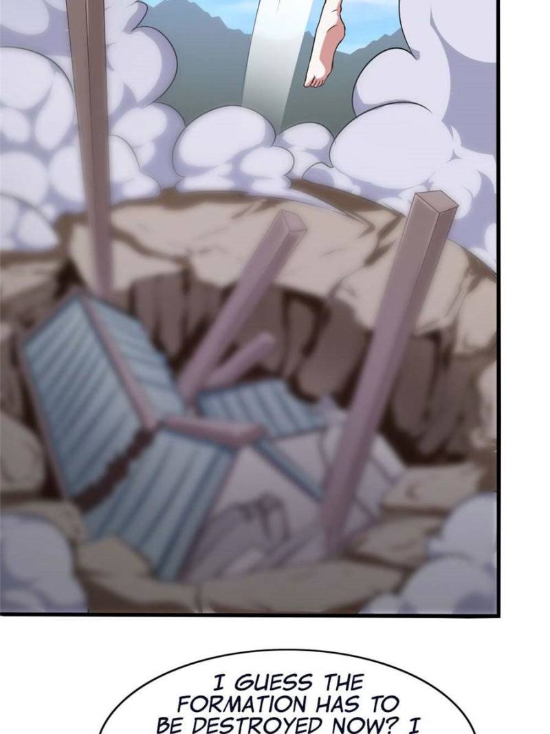Page 11 of Chapter 86