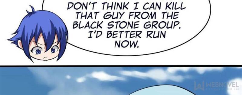 Page 12 of Chapter 86