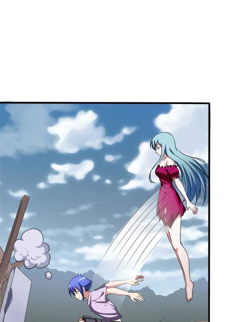 Page 14 of Chapter 86