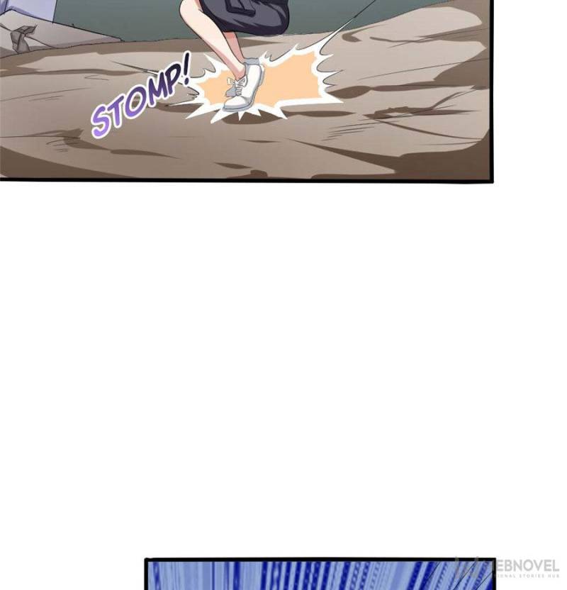 Page 15 of Chapter 86