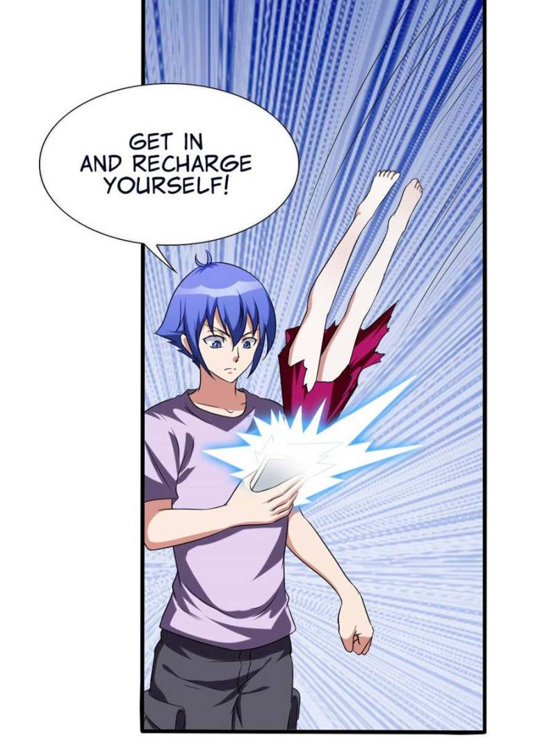Page 16 of Chapter 86
