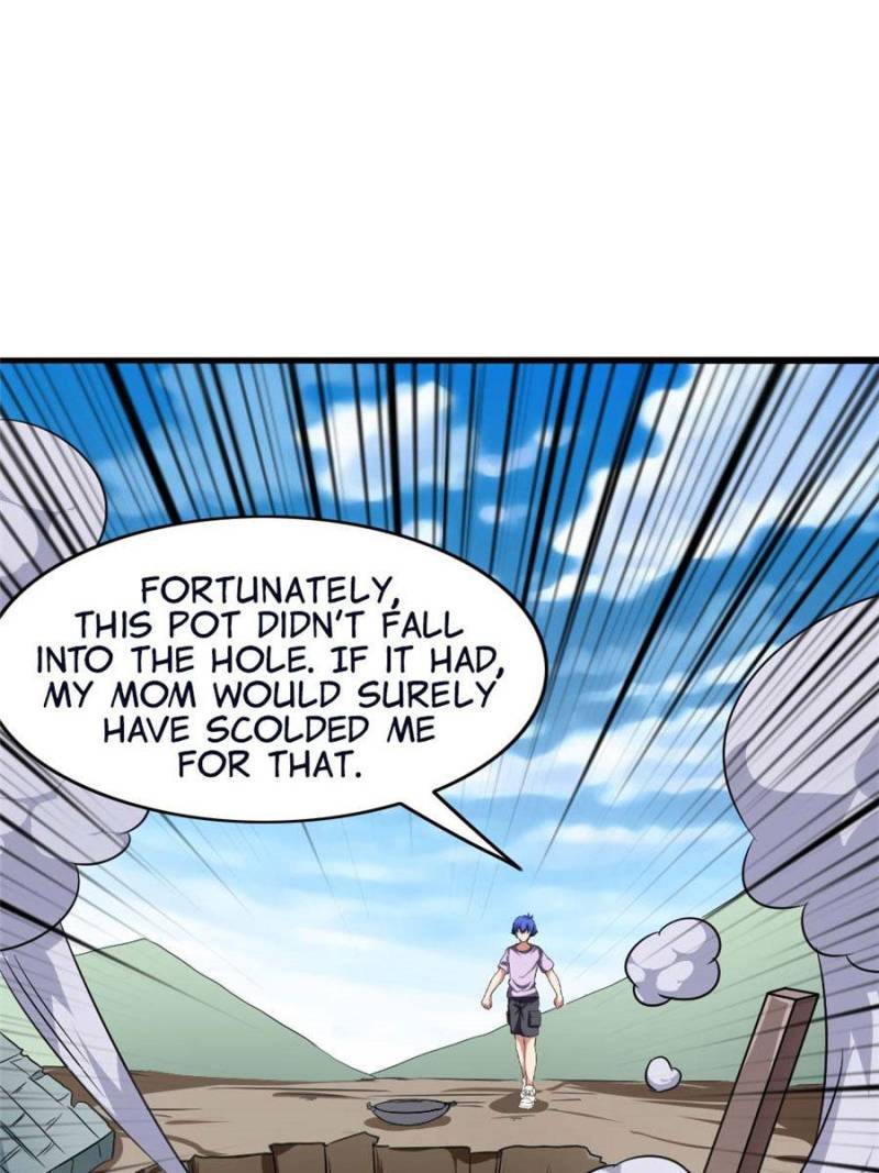 Page 17 of Chapter 86