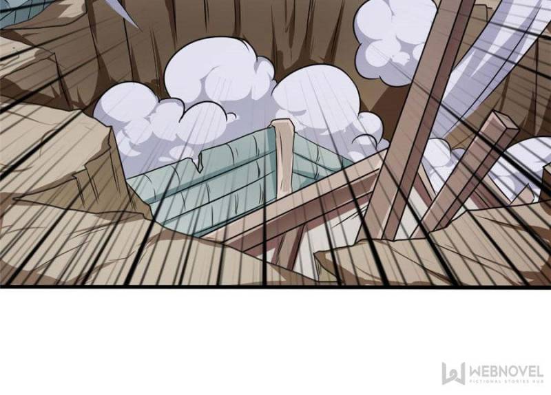 Page 18 of Chapter 86
