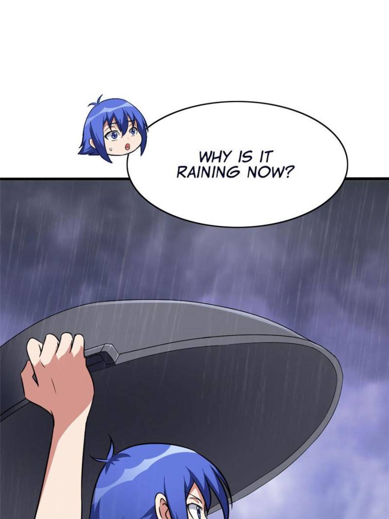 Page 19 of Chapter 86