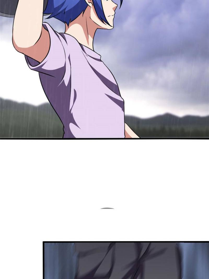 Page 20 of Chapter 86