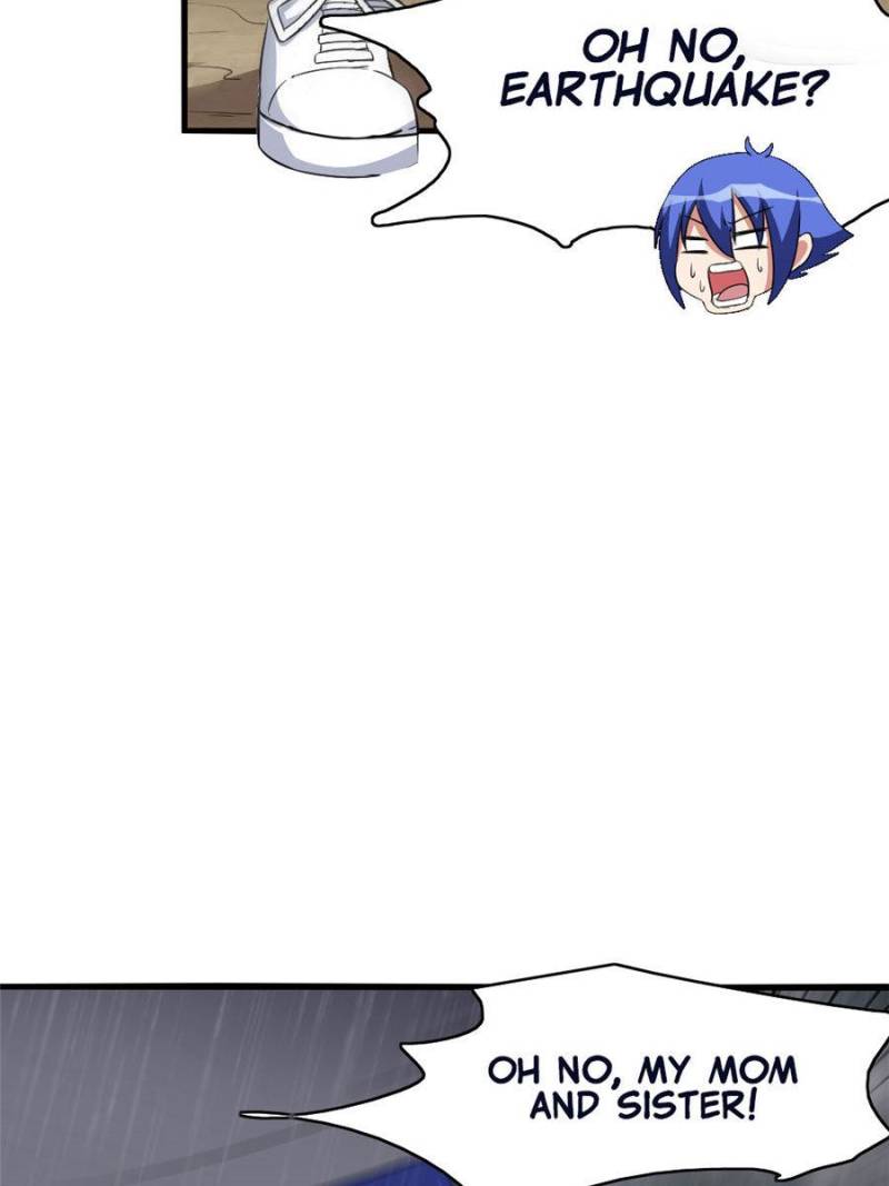 Page 22 of Chapter 86