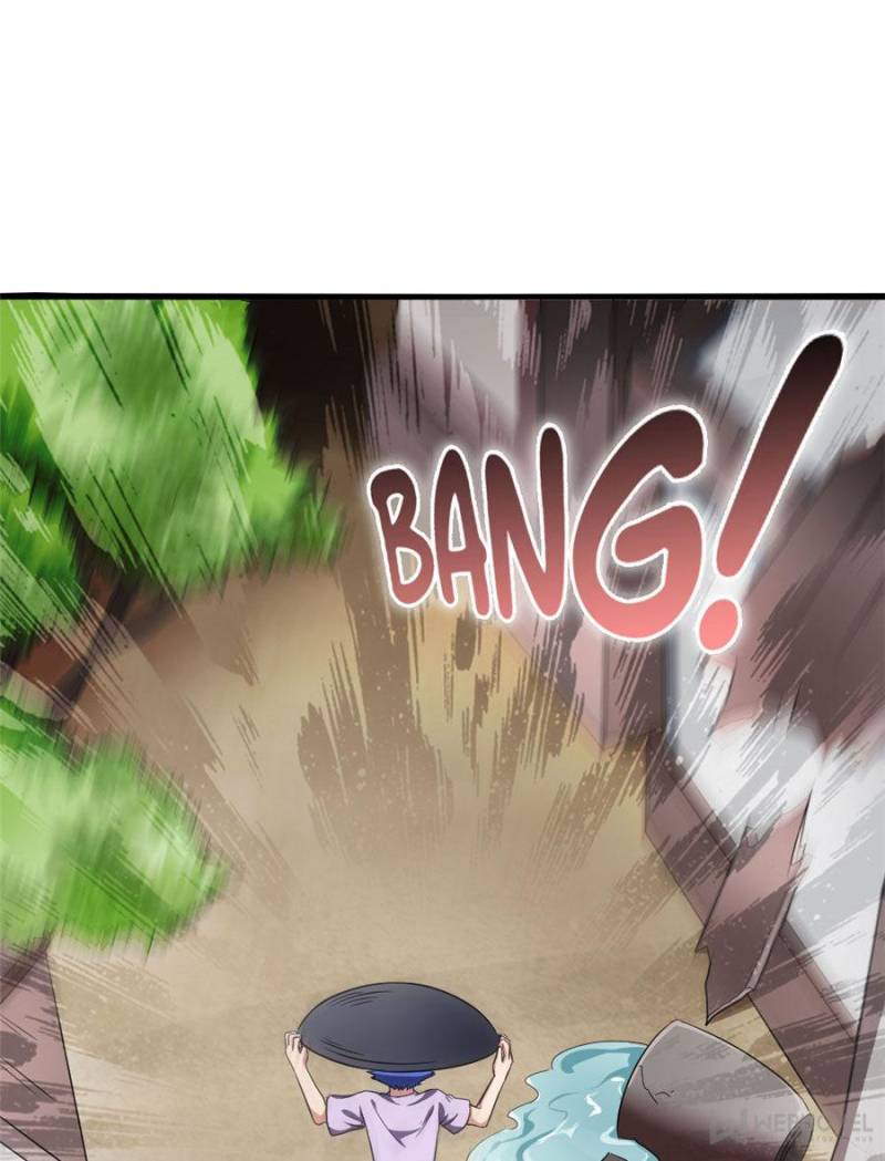 Page 24 of Chapter 86