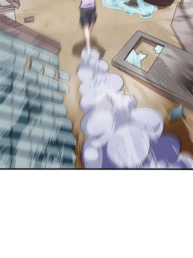 Page 25 of Chapter 86