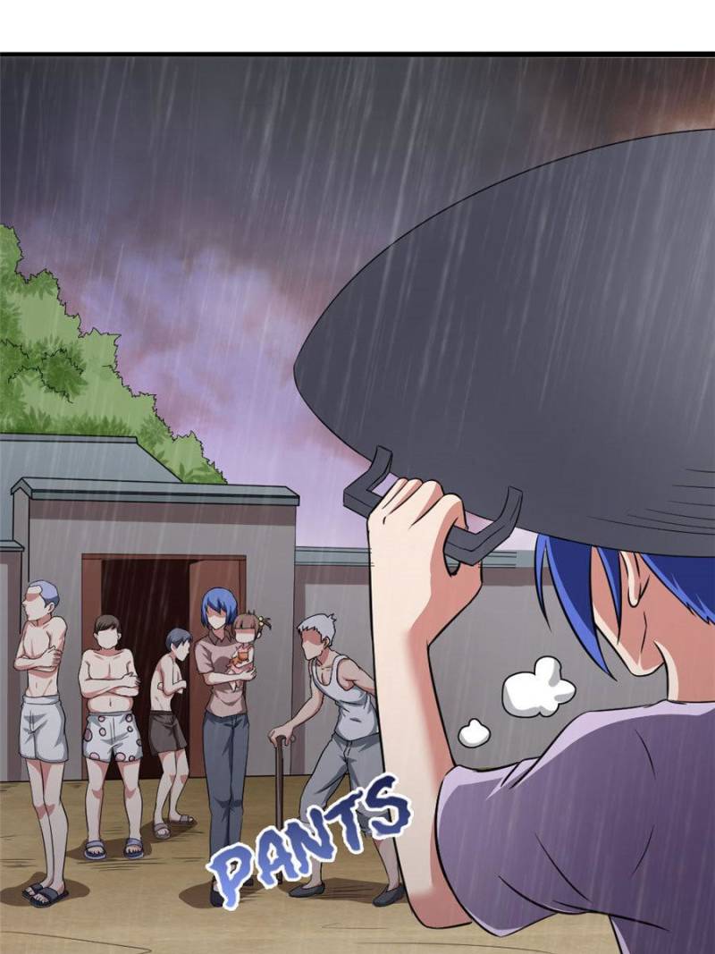 Page 26 of Chapter 86