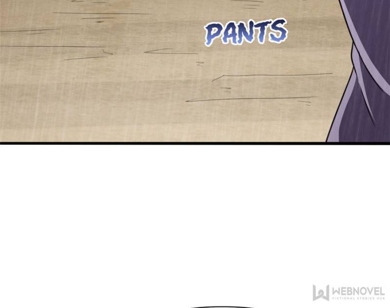Page 27 of Chapter 86
