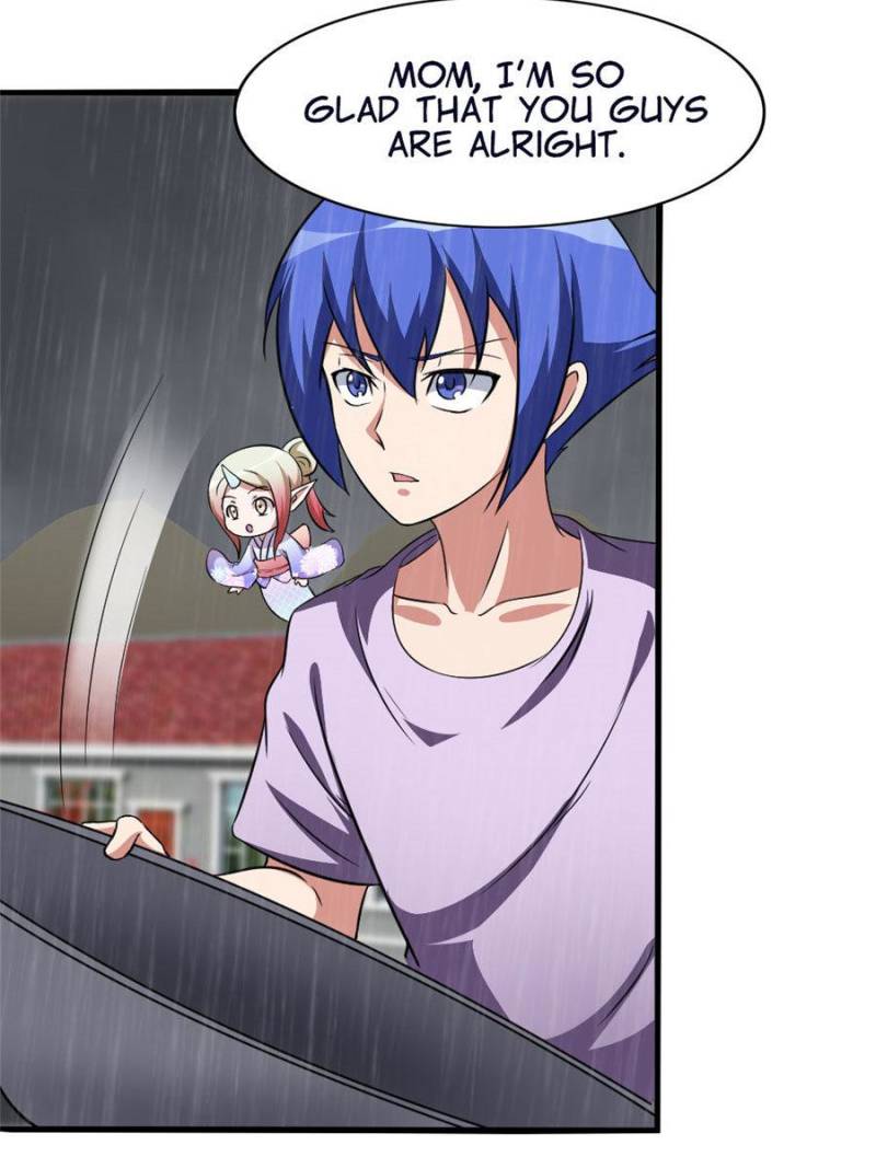 Page 28 of Chapter 86