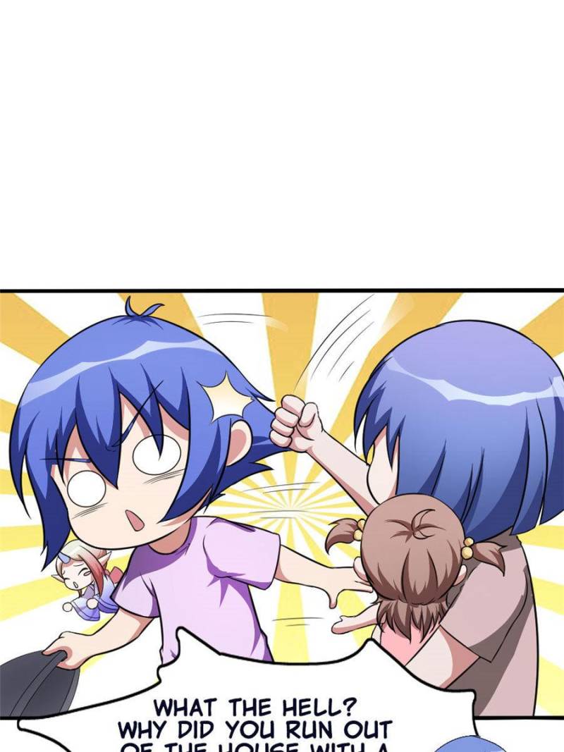 Page 29 of Chapter 86