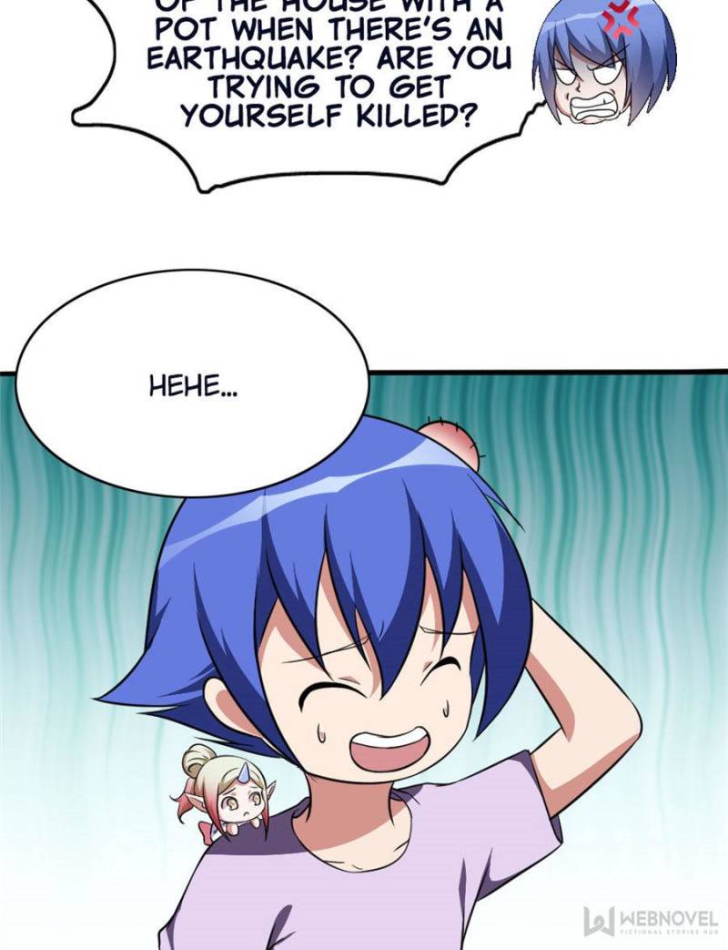 Page 30 of Chapter 86