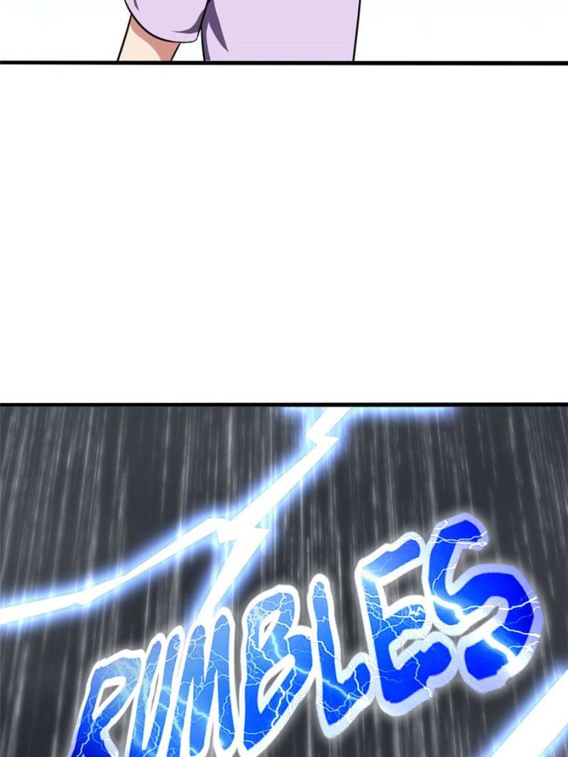Page 31 of Chapter 86