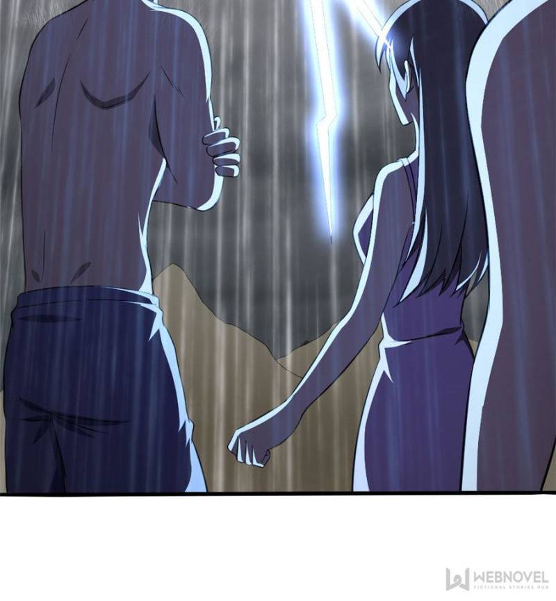 Page 33 of Chapter 86