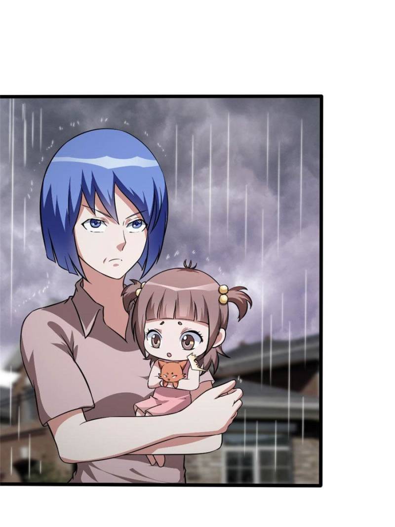 Page 34 of Chapter 86