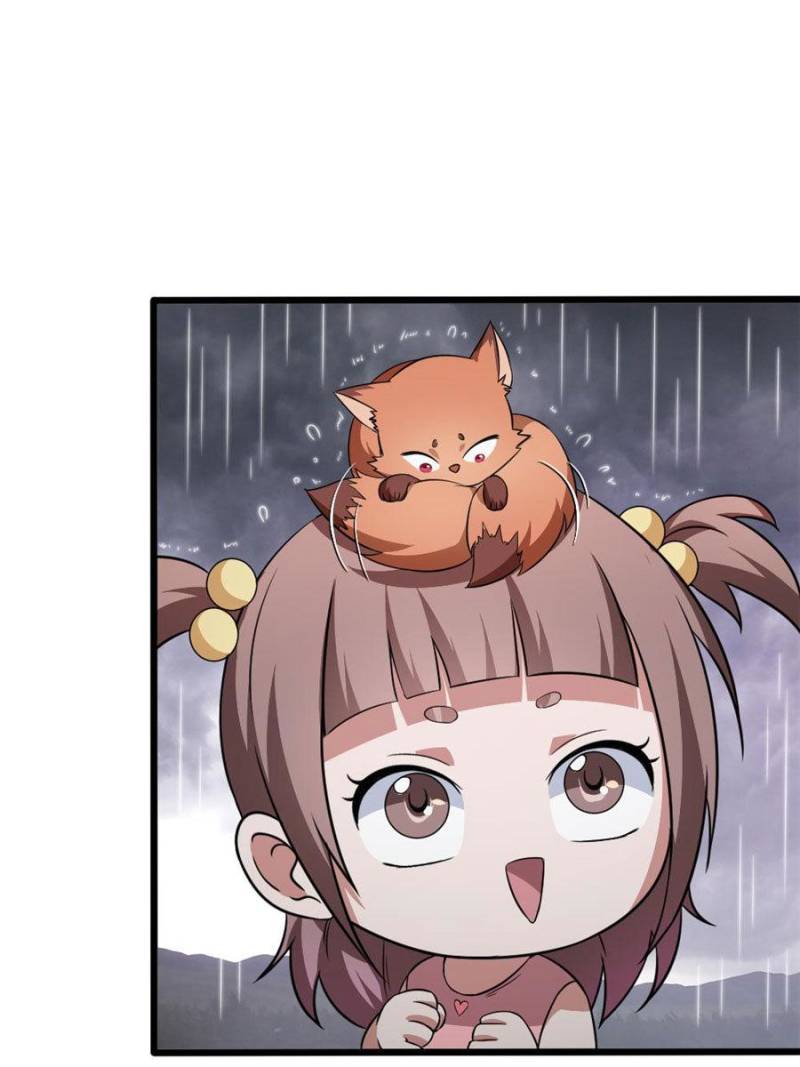 Page 35 of Chapter 86