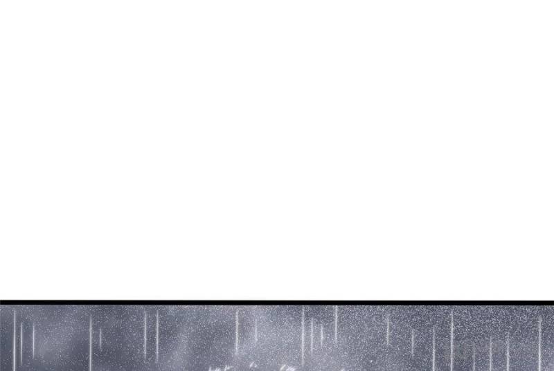Page 36 of Chapter 86