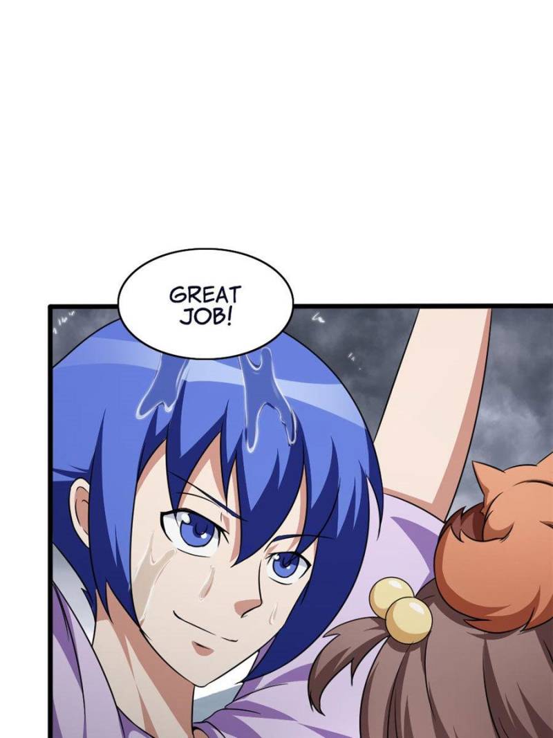 Page 38 of Chapter 86