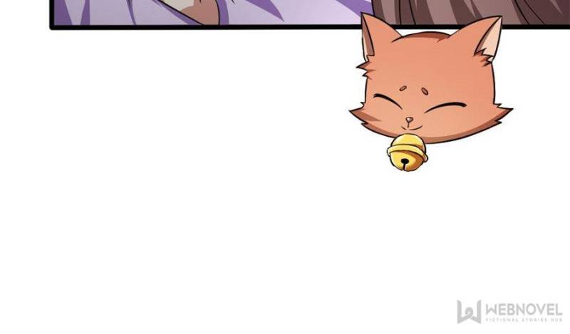 Page 39 of Chapter 86