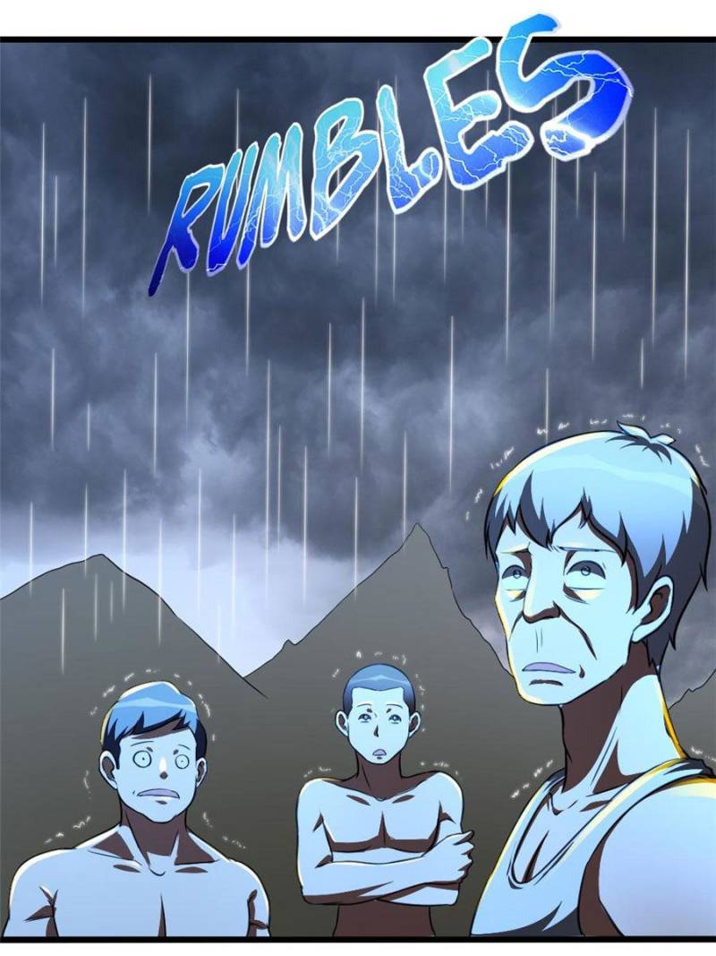 Page 40 of Chapter 86